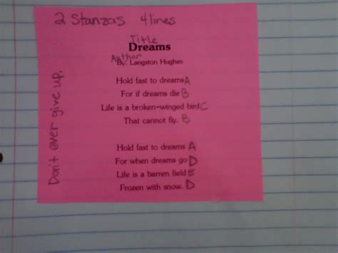 Best Imagery Poems at Caleb Karen blog