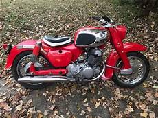 nashville honda 1965 honda 305 2900 nashville se motorcycles nashville honda 1965 honda 305 2900 nashville se motorcycles