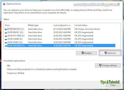 Image result for Copy File Terputus Win 10