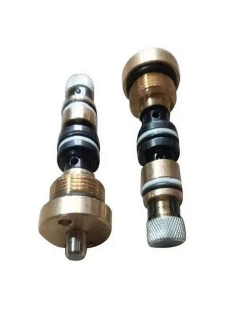 Hand Pallet Truck - Hand Pallet Truck Release Valve Assy Manufacturer ...