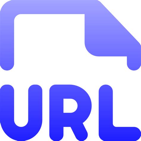 Image result for URL.com