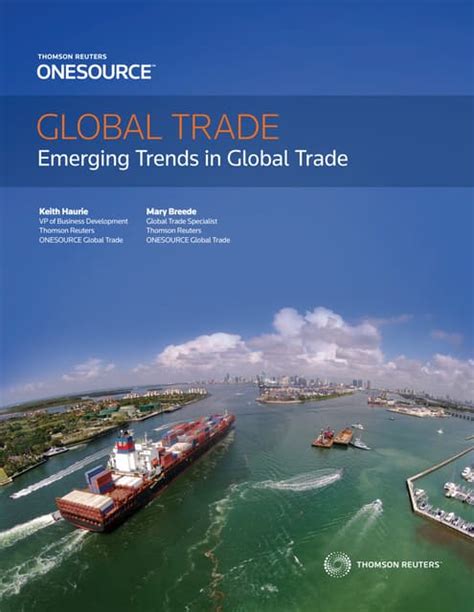 Global Trade Development 的图像结果