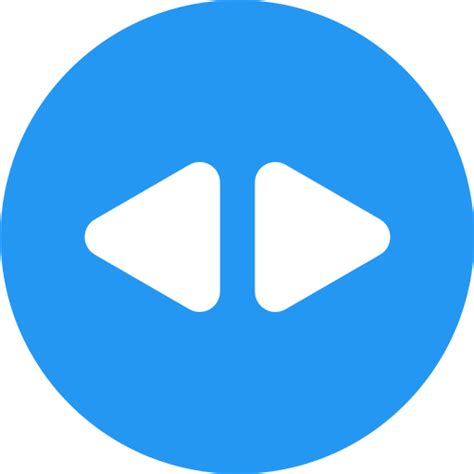 Image Icon Left Right Side 的图像结果