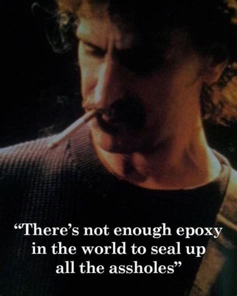 THe CRuX oF THe BiSCuiT... | ZeroHedge