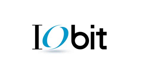 Image result for IObit Tutorial