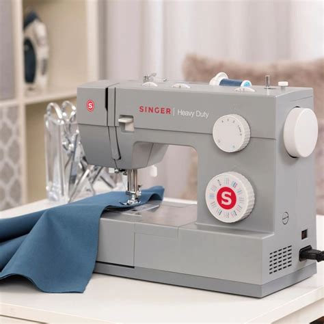 Image result for Singer Sewing Machine Service Center