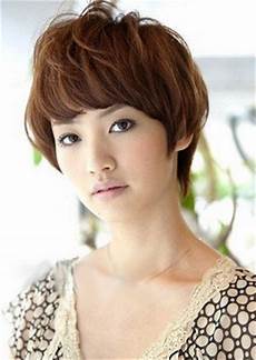 Japanese Hair Cut Style by Popular Japanese Hairstyles For 2013 Korean Japanese Hair Cut Style