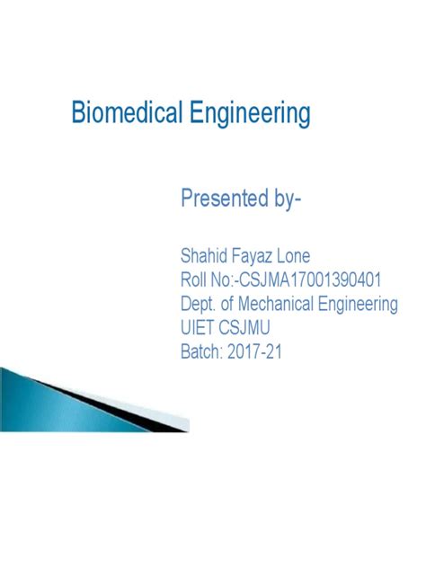 Bioengineering Biomedical Engineering 的图像结果