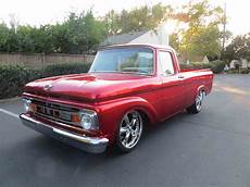 1962 ford truck 1962 ford f100 for sale classiccars cc 1023043 1962 ford truck 1962 ford f100 for sale classiccars cc 1023043