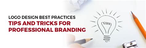 Business Logo Design Tips 的图像结果