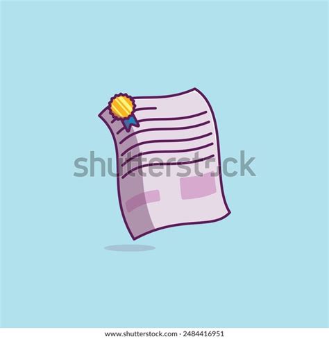 Personal File Cartoon 的图像结果