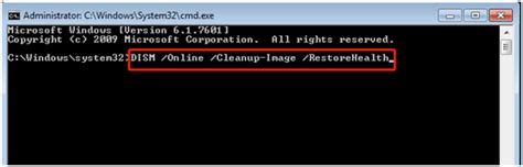 Image result for How to Restore Dll File Format