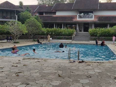WHISPERING WATERS (Ernakulam) - Resort Reviews, Photos, Rate Comparison ...