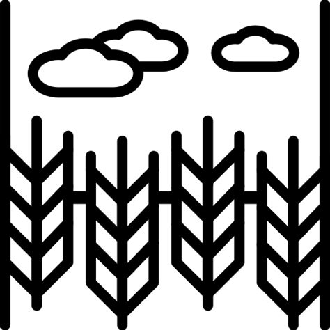Sky - Free arrows icons
