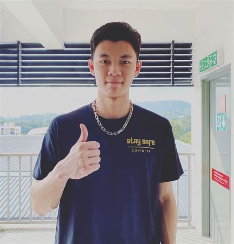 Badminton Lee Zii Jia 的图像结果