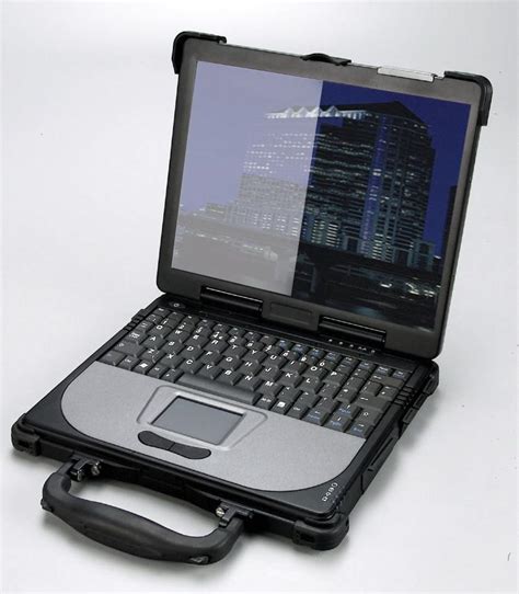 Sub Notebook Computer 的图像结果