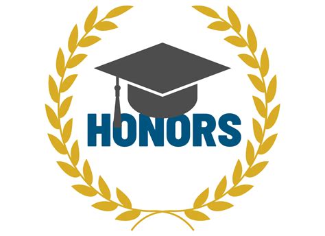 Watertown Students Earn College Honors at Le Moyne, Dean, Hofstra ...