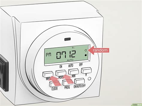 Install Defiant Timer Switch 3-Way 的图像结果