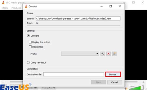 Image result for Error Unsupported File System Format