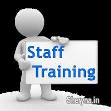 Classroom & Online Training available on Pega @ Elegant | Tuition ...