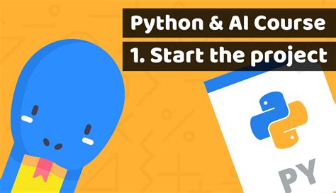 Image result for Python Course Start