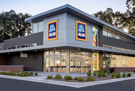 Aldi Spiral Ham Price 2020