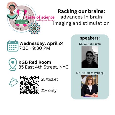 Racked Her Brain Meaning