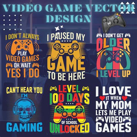 Game Graphics Design 的图像结果