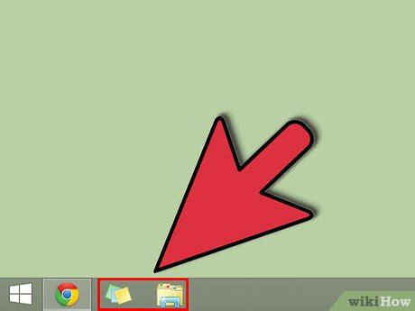 Image result for How to Windows 8 Tutorial