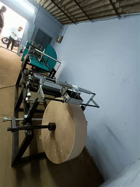 Image result for Cover Making Machine