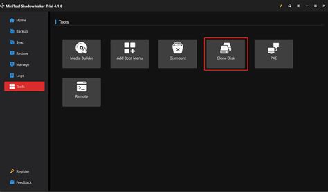 Image result for Slow Computer Windows 7