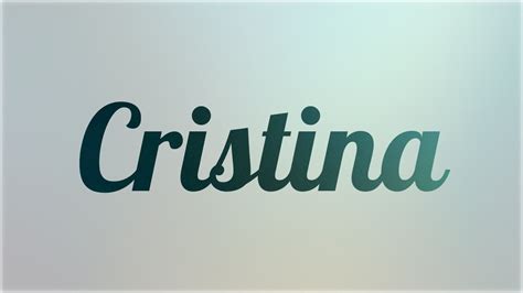 Image result for Program Screen Shot Coding
