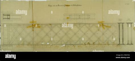 Proscenium Ground Plan 的图像结果