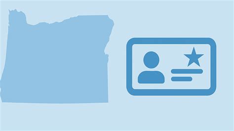 ⭐REAL ID en Oregon: requisitos, documentos y oficinas 2026
