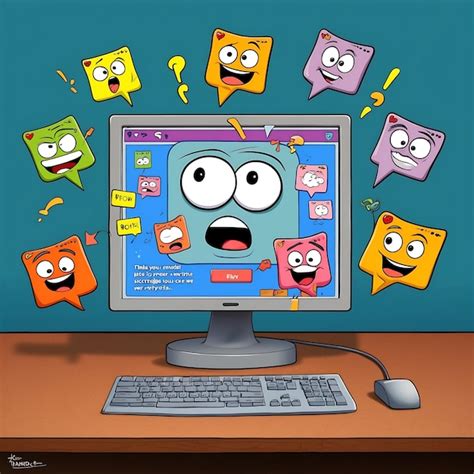 Image result for Cartoon Network Friday S Computer