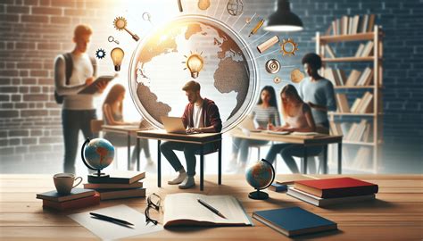 Northwestern University Supplemental Essay: Write A Standout ...