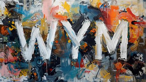 90+ WYM Meaning in Text Explained: The Ultimate Beginner's Guide