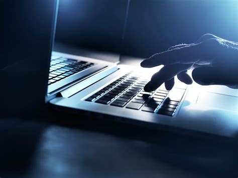 Useing Computer Image 的图像结果