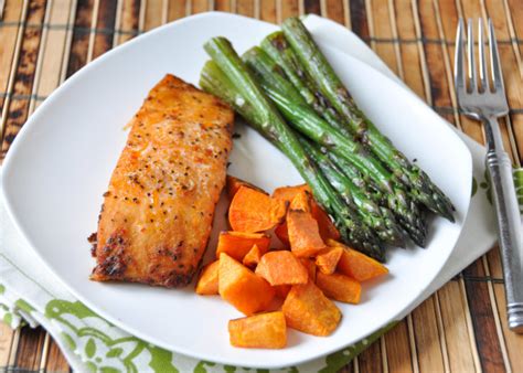 Schwan's Home Delivery Review | Nutritious Eats