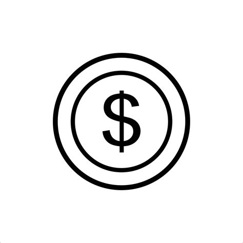 Money Icon 的图像结果