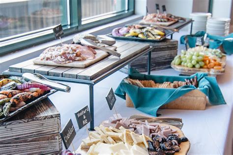 Blue Hill Country Club - Venue - Canton, MA - WeddingWire