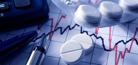 Implications of the Pharma Industry Investigation by US DoJ | Angel One