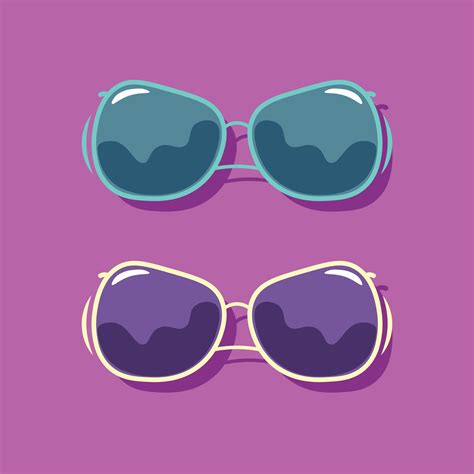 Best 18+ Free Make Up Girl Cartoon Illustration Free Vector