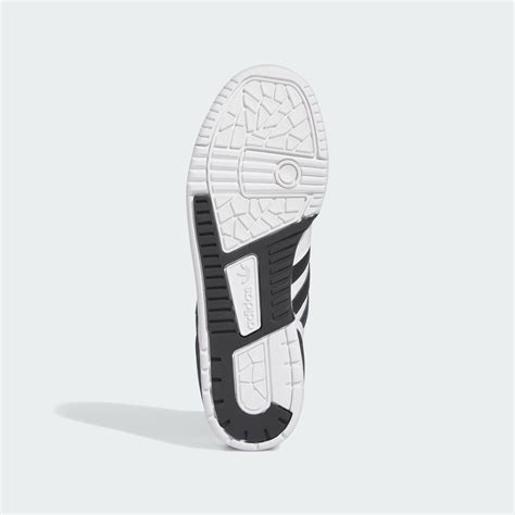 adidas Rivalry Low Shoes - White | adidas India