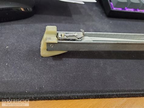 Image result for Window Channel Balance Spring 1 Inch