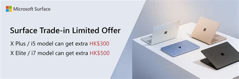 Up to 40% off Microsoft | eBay. From authorized seller.