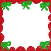 Image result for Practice Problems On Java Strings