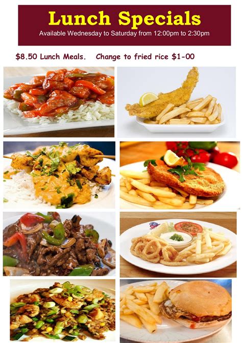 Wichita Ks Wednesday Food Specials at Ruben Ramos blog
