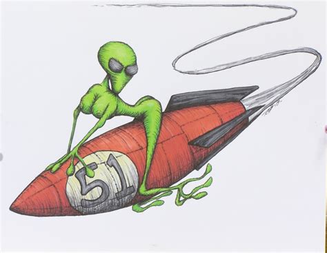 Image result for Alien Boobs