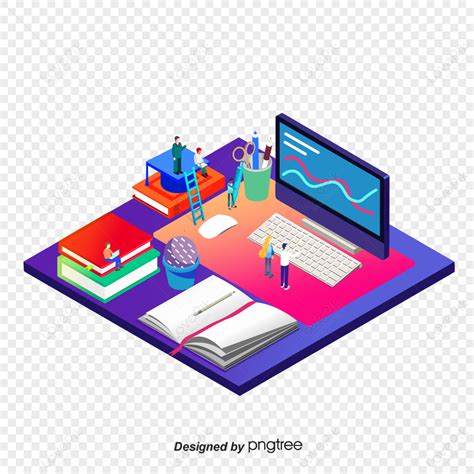 Teamwork Translucent Cartoon 的图像结果